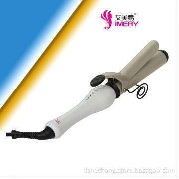 Popular hair curler